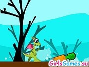 Игра Витаминизирование Игра Витаминизирование