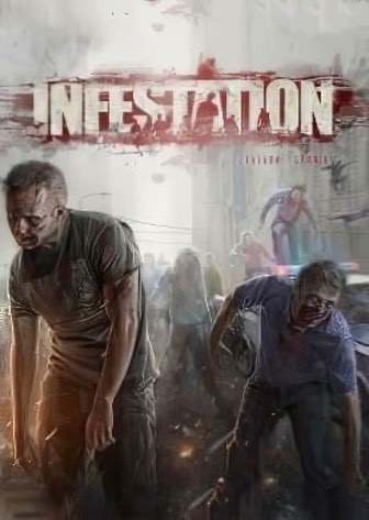 Infestation Survivor Stories